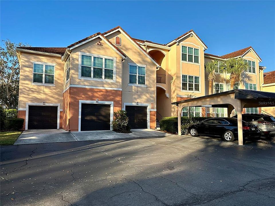 1st image of 4142 Central Sarasota Pkwy APT 1414