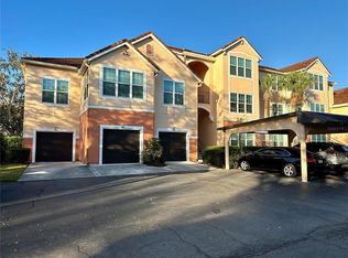 4142 Central Sarasota Pkwy APT 1414, Sarasota, FL 34238