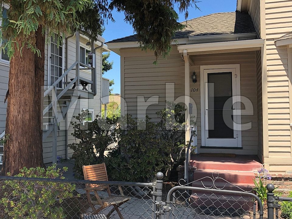 1st image of 704 Allerton St