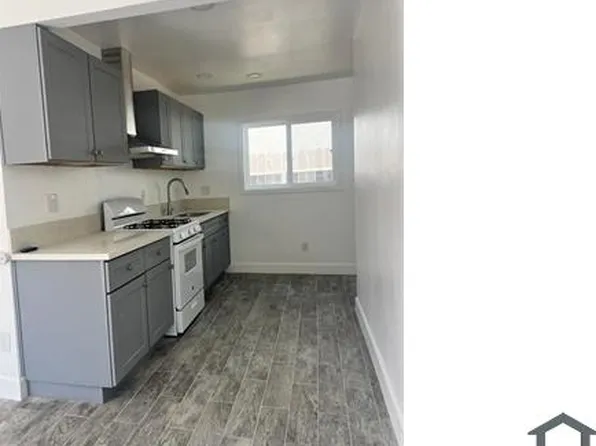 120 W 73rd St APT 1, Los Angeles, CA 90003