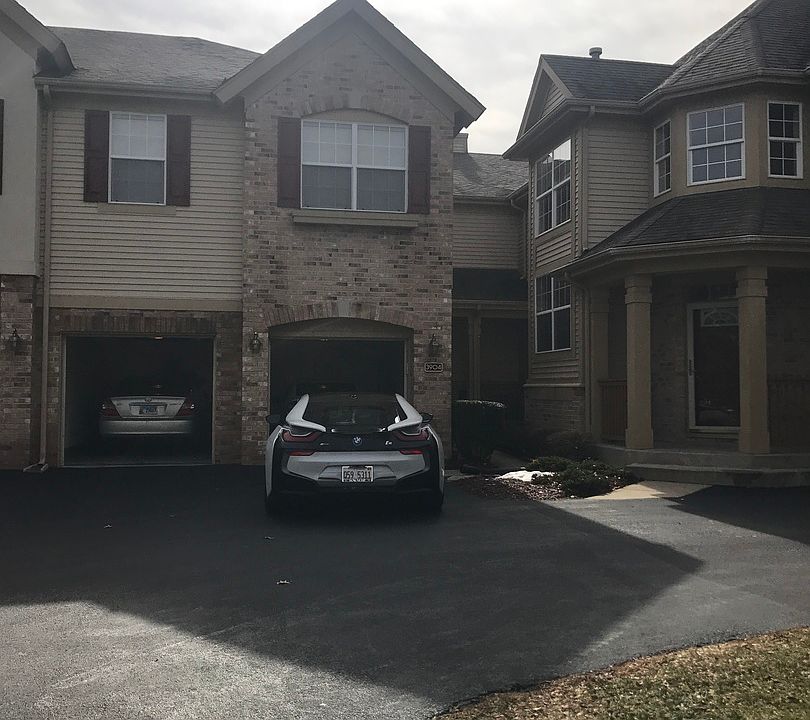 1st image of 3904 Spyglass Cir