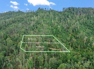 99999 Youngs Gap Rd, Fletcher, NC 28732