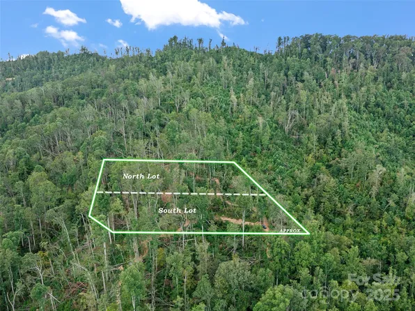 99999 Youngs Gap Rd, Fletcher, NC 28732