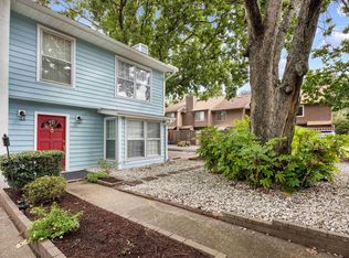 308 76th Ave N APT 5, Myrtle Beach, SC 29572