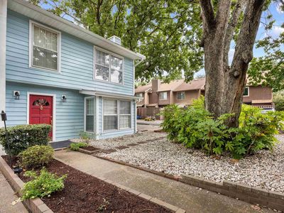 308 76th Ave. N #5, Myrtle Beach, SC, 29572
