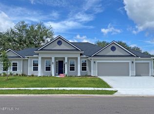 14666 Katie Cove Dr #11, Jacksonville, FL 32226