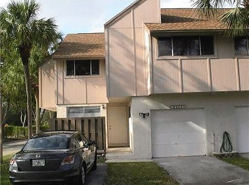 3rd image of 8243 NW 8th St