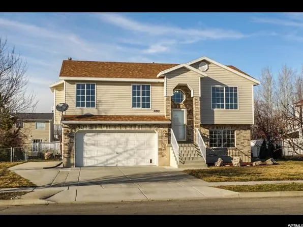 2810 W 2225 S, Syracuse, UT 84075