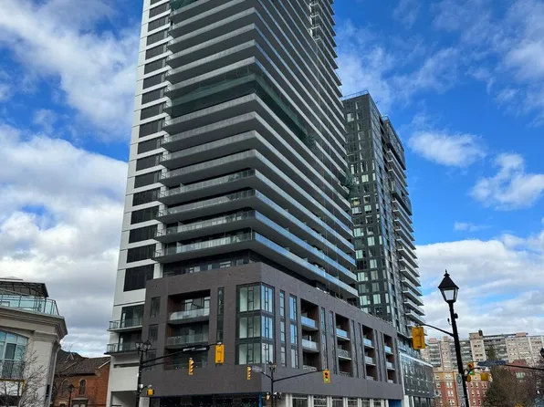 2075 Lakeshore Rd, Burlington, ON