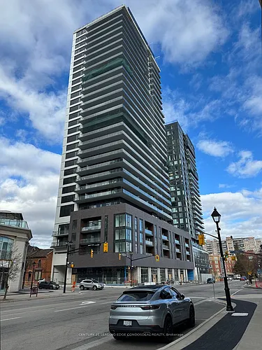 2075 Lakeshore Rd Photo 1