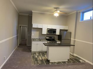 2600 W 4th St #1STFL, Chester, PA 19013