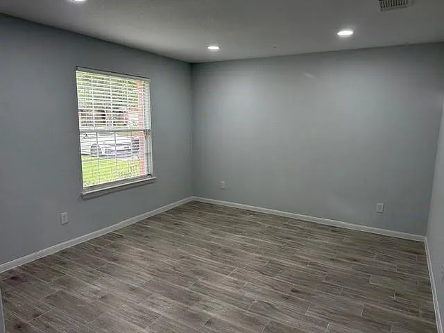 32327 Cross Spring Park Ln — Photo 8
