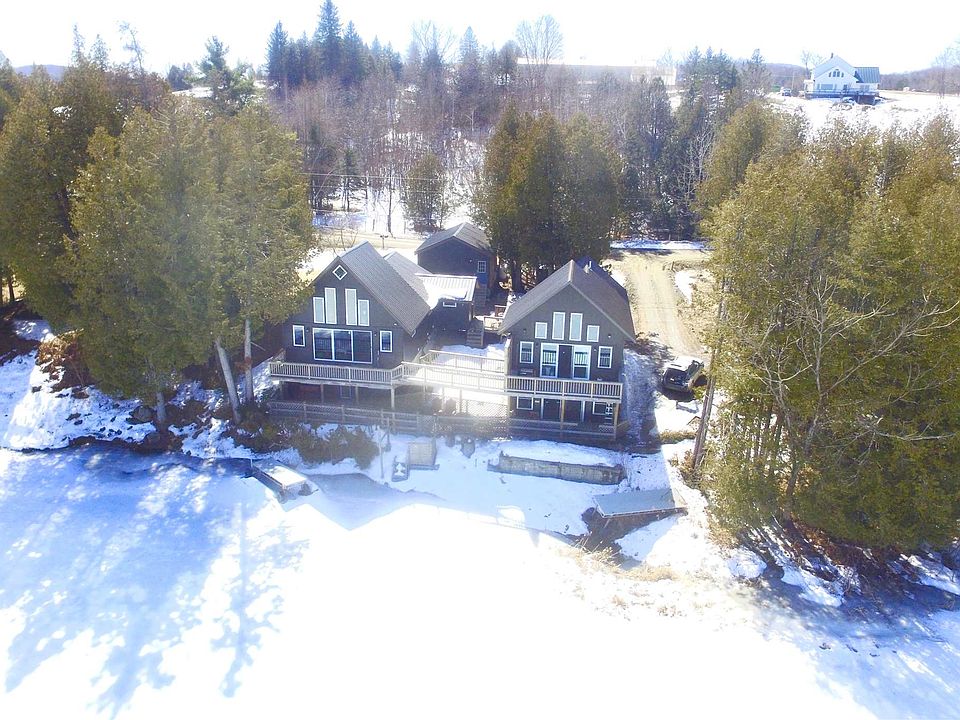 197 Place, West Glover, VT 05875 Zillow