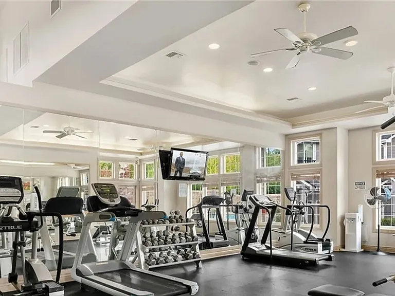 16125 Juanita Woodinville Way NE #2502 — Photo 17