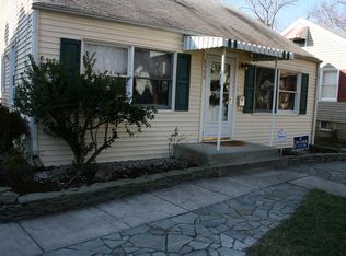 8506 60th Pl, College Park, MD 20740
