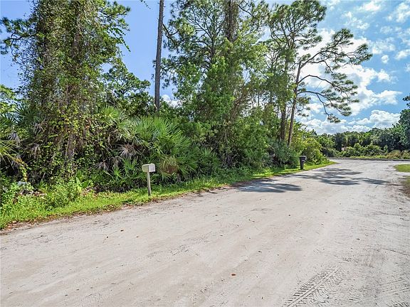 2nd image of 1290 10th Ct SW