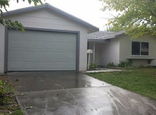 6220 Carl Sandburg Cir, Sacramento, CA 95842