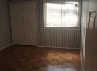 7200 Donnell Pl APT C1, District Heights, MD 20747