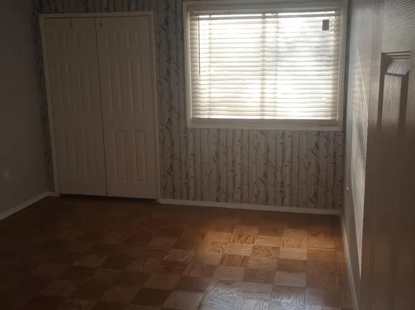 7200 Donnell Pl APT C1, District Heights, MD 20747