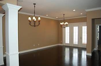 2nd image of 4471 Twinview Ln