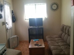 1270 1/2 Robinson Ave, San Diego, CA 92103