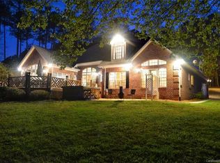 345 Alberta Dr, Norwood, NC 28128