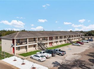 201 Fresno Ave #11, Roma, TX 78584