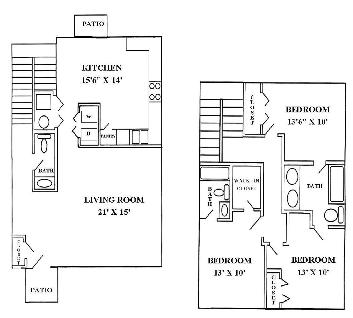 Building Photo - 951 Fotis Dr