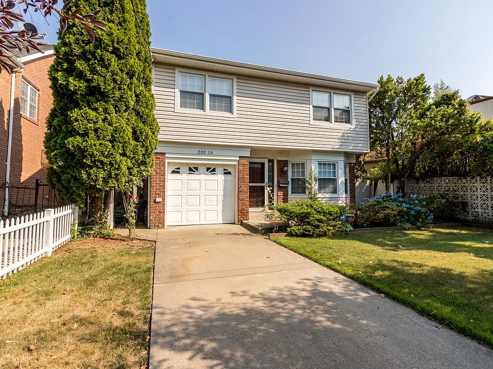 1st image of 233-14 38th Dr