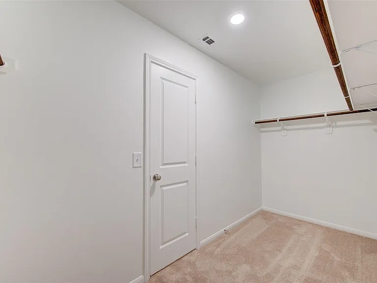 11715 Braemar Village Dr — Photo 45