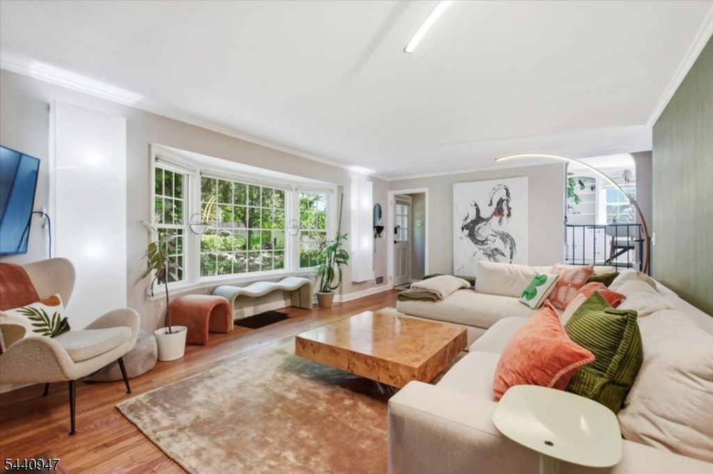 112 Fairview Ave, West Orange, NJ - View 6