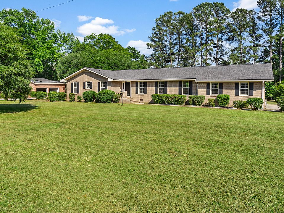 1st image of 392 Fanfare Ln