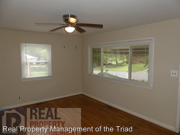 5th image of 1804 Vermont Dr