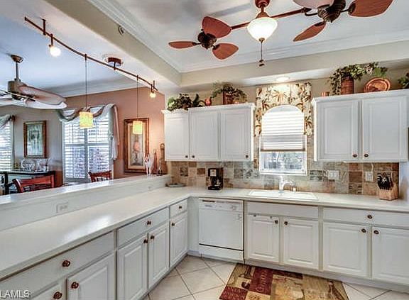 4th image of 14531 Sherbrook Pl APT 108
