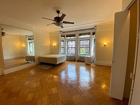 1st image of 8 W 122nd St APT 4
