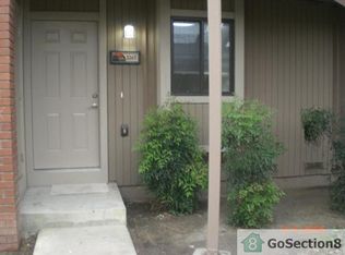 3267 Shadow Park Pl, San Jose, CA 95121