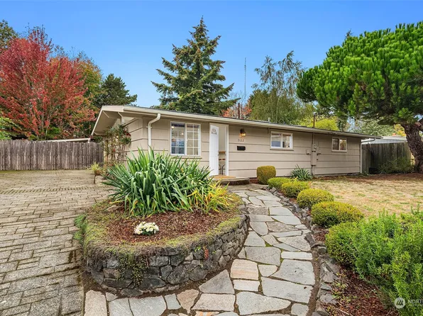 3122 N Bennett, Tacoma, WA 98407