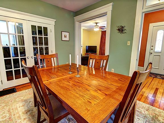 5th image of 513 Elsmere St