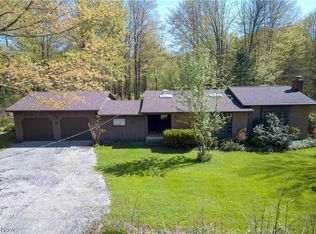 7172 Tessmer Rd, Williamsfield, OH 44093