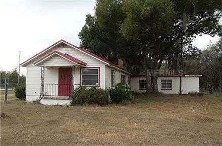 1st image of 444 Village Cir SW