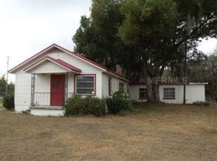444 Village Cir SW, Winter Haven, FL 33880