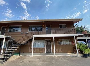 144 Stoneway Dr NW #OR-97304, Salem, OR 97304