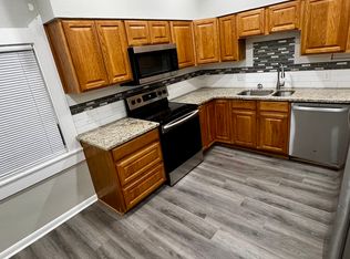 930 N Monroe Ave #14, Loveland, CO 80537