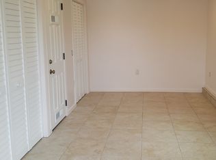 405 Ramona Ave, Monterey, CA 93940