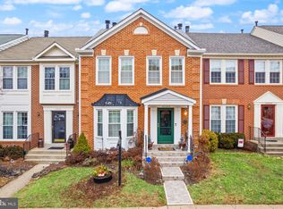 43440 Postrail Sq, Ashburn, VA 20147