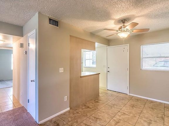 5th image of 10 Lynnhurst Dr #1160