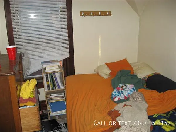 504 Benjamin St #504 — Photo 19