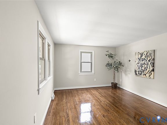 5th image of 16105 Pauline Ave