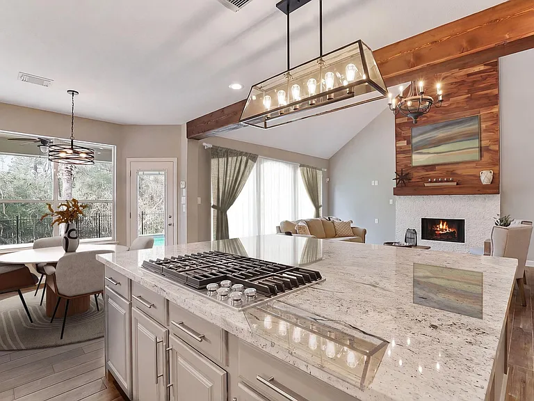 87 N Concord Valley Cir — Photo 19