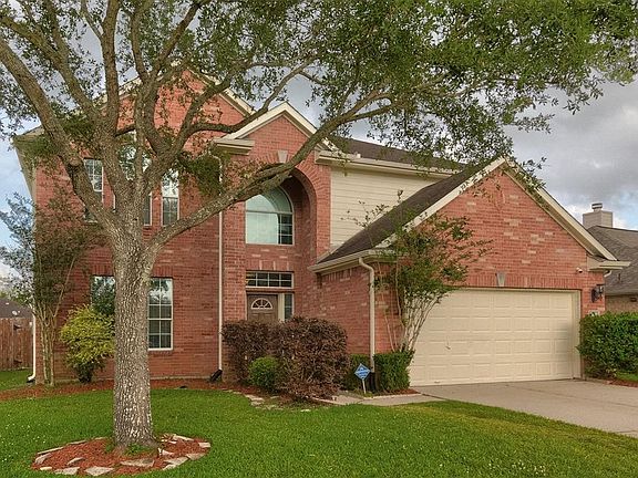 2nd image of 5426 Chase Wood Dr